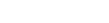 Platinum Foundation